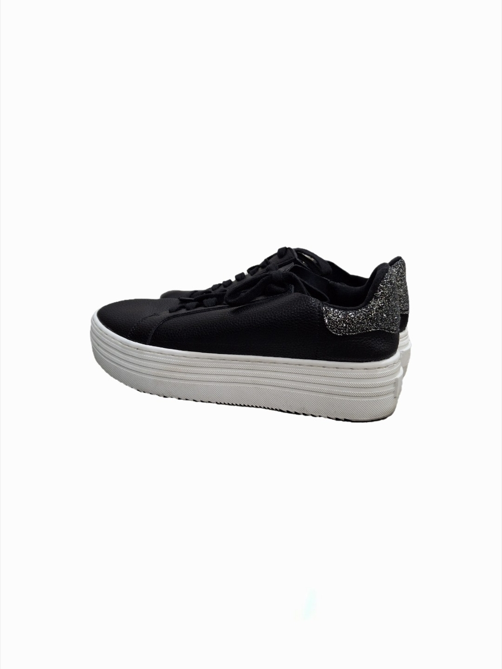 Joy Sneakers